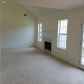 715 Chaseridge Drive, Mcdonough, GA 30253 ID:14777851