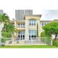 21213 NE 38 AV # 62, Miami, FL 33180 ID:14356363