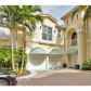 21213 NE 38 AV # 62, Miami, FL 33180 ID:14356364