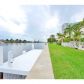 21213 NE 38 AV # 62, Miami, FL 33180 ID:14356367