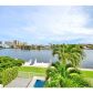 21213 NE 38 AV # 62, Miami, FL 33180 ID:14356368