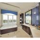 21213 NE 38 AV # 62, Miami, FL 33180 ID:14356370