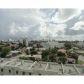 1500 BAY RD # 808S, Miami Beach, FL 33139 ID:14726329