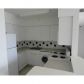 1500 BAY RD # 808S, Miami Beach, FL 33139 ID:14726330