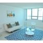 1500 BAY RD # 808S, Miami Beach, FL 33139 ID:14726331