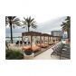 1500 BAY RD # 808S, Miami Beach, FL 33139 ID:14726332