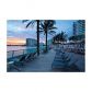 1500 BAY RD # 808S, Miami Beach, FL 33139 ID:14726333