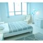 1500 BAY RD # 808S, Miami Beach, FL 33139 ID:14726334