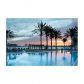 1500 BAY RD # 808S, Miami Beach, FL 33139 ID:14726335