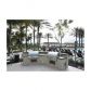 1500 BAY RD # 808S, Miami Beach, FL 33139 ID:14726336