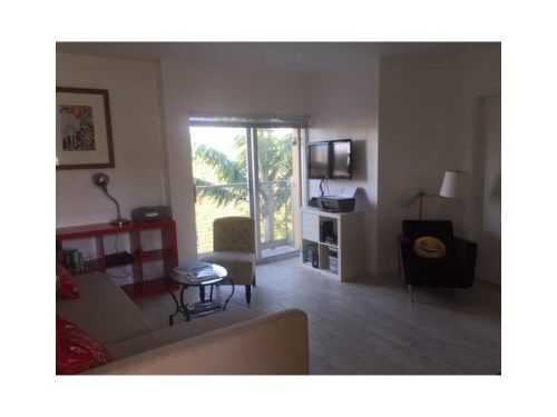 360 Collins Ave # 402, Miami Beach, FL 33139