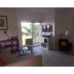 360 Collins Ave # 402, Miami Beach, FL 33139 ID:14726349