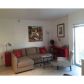 360 Collins Ave # 402, Miami Beach, FL 33139 ID:14726350