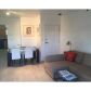 360 Collins Ave # 402, Miami Beach, FL 33139 ID:14726351