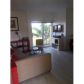 360 Collins Ave # 402, Miami Beach, FL 33139 ID:14726352