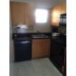 360 Collins Ave # 402, Miami Beach, FL 33139 ID:14726354