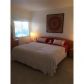 360 Collins Ave # 402, Miami Beach, FL 33139 ID:14726355