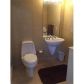 360 Collins Ave # 402, Miami Beach, FL 33139 ID:14726356