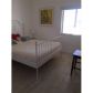 360 Collins Ave # 402, Miami Beach, FL 33139 ID:14726357