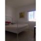 360 Collins Ave # 402, Miami Beach, FL 33139 ID:14726358