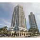 50 S Pointe Dr # 1405, Miami Beach, FL 33139 ID:14726396