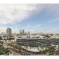 50 S Pointe Dr # 1405, Miami Beach, FL 33139 ID:14726400