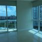 50 S Pointe Dr # 1405, Miami Beach, FL 33139 ID:14726397