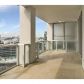 50 S Pointe Dr # 1405, Miami Beach, FL 33139 ID:14726401