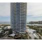 50 S Pointe Dr # 1405, Miami Beach, FL 33139 ID:14726398