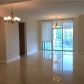 50 S Pointe Dr # 1405, Miami Beach, FL 33139 ID:14726402