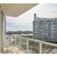 50 S Pointe Dr # 1405, Miami Beach, FL 33139 ID:14726399