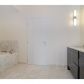 50 S Pointe Dr # 1405, Miami Beach, FL 33139 ID:14726403