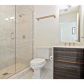 50 S Pointe Dr # 1405, Miami Beach, FL 33139 ID:14726404