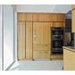 50 S Pointe Dr # 1405, Miami Beach, FL 33139 ID:14726405