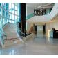 100 S POINTE DR # 610, Miami Beach, FL 33139 ID:14726406