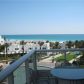 100 S POINTE DR # 610, Miami Beach, FL 33139 ID:14726407