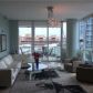 100 S POINTE DR # 610, Miami Beach, FL 33139 ID:14726410