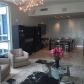 100 S POINTE DR # 610, Miami Beach, FL 33139 ID:14726411