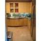 100 S POINTE DR # 610, Miami Beach, FL 33139 ID:14726412