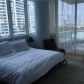 100 S POINTE DR # 610, Miami Beach, FL 33139 ID:14726413