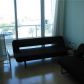 100 S POINTE DR # 610, Miami Beach, FL 33139 ID:14726415