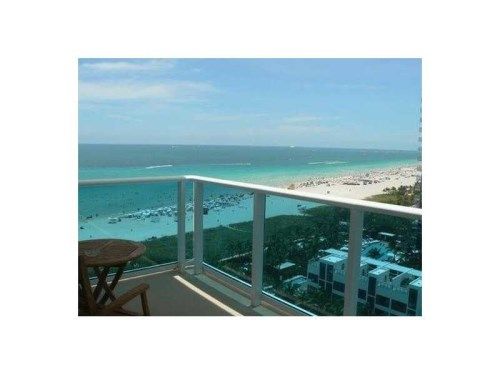 2301 Collins Ave # 1406, Miami Beach, FL 33139