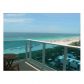 2301 Collins Ave # 1406, Miami Beach, FL 33139 ID:14726456