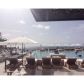 2301 Collins Ave # 1406, Miami Beach, FL 33139 ID:14726457