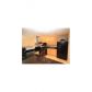 2301 Collins Ave # 1406, Miami Beach, FL 33139 ID:14726458