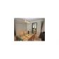 2301 Collins Ave # 1406, Miami Beach, FL 33139 ID:14726459