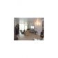 2301 Collins Ave # 1406, Miami Beach, FL 33139 ID:14726460