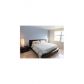 2301 Collins Ave # 1406, Miami Beach, FL 33139 ID:14726463