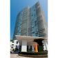 450 Alton Rd # 1804, Miami Beach, FL 33139 ID:14726466