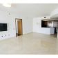 450 Alton Rd # 1804, Miami Beach, FL 33139 ID:14726467